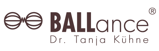 BALLance Dr. Tanja Kühne